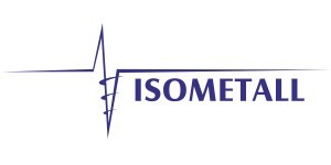 Zemné vruty logo spoločnosti