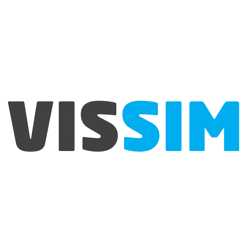 Isometall - komu sme dodali vruty?