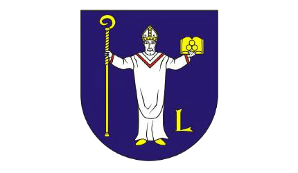 Isometall - komu sme dodali vruty?