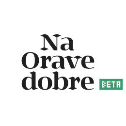 Isometall - komu sme dodali vruty?