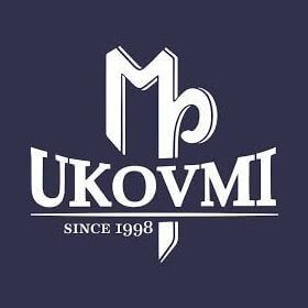 Isometall - komu sme dodali vruty?
