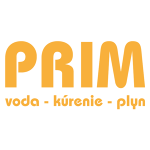 Isometall - komu sme dodali vruty?