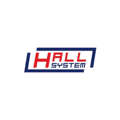 Isometall - komu sme dodali vruty?