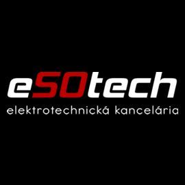 Isometall - komu sme dodali vruty?