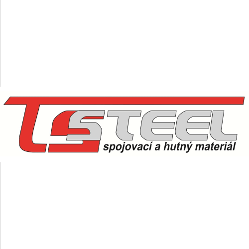 Isometall - komu sme dodali vruty?